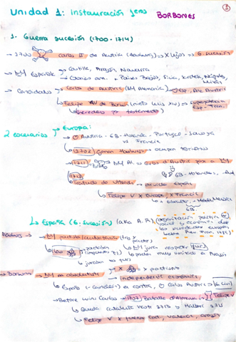 1-INSTAURACION-PRIMEROS-BORBONEScompressed.pdf