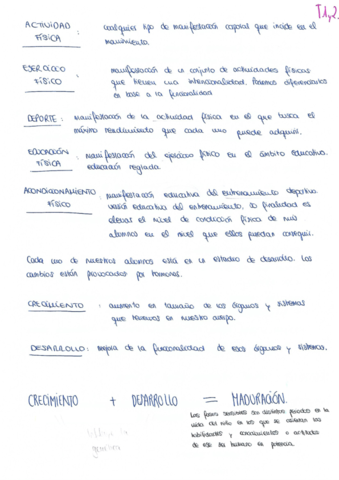 ACONDICIONAMIENTO-FISICO-.pdf