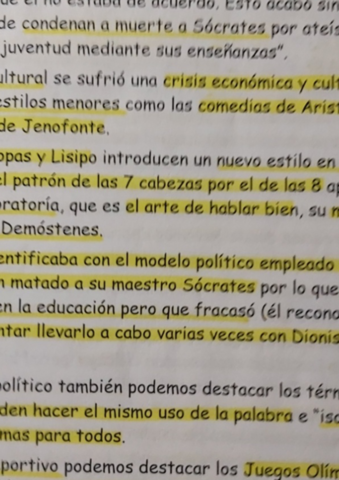 Filosofia-de-Platon-.pdf