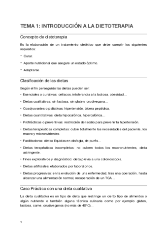 APUNTES-EXAMEN-1T-DIETO.pdf
