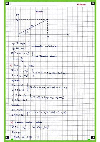 Vectores.pdf