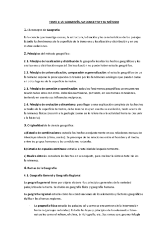 EXAMEN GEO.pdf