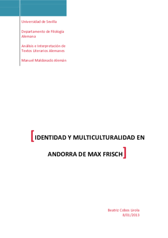 IDENTIDAD Y MULTICULTURALIDAD EN ANDORRA DE MAX FRISCH.1.pdf