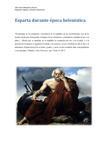 Esparta durante época helenística.pdf