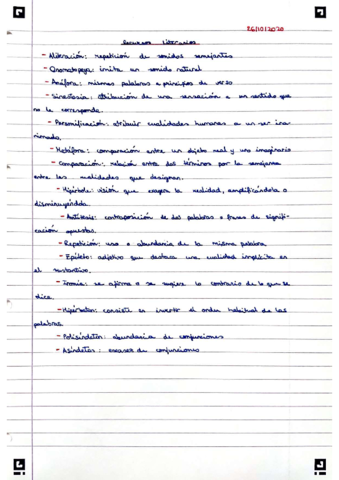 Recursos-literarios.pdf