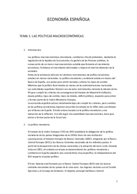 ESPAÑOLA.pdf