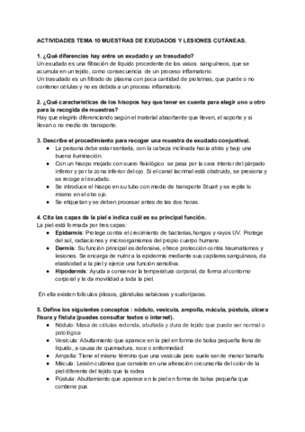 ACT-UD.pdf