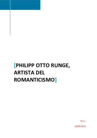 Runge. Manif.Art.pdf