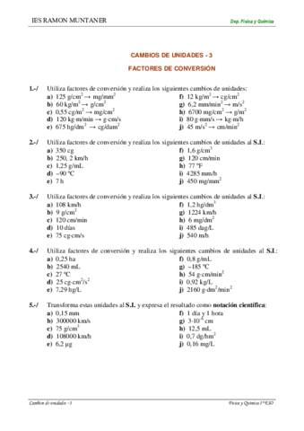 EJERCICIOS-FACTORES-CONVERSION-HOJA-3.pdf