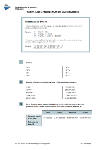 ACTIVIDAD-1-MEDICIONES-TGLC.pdf