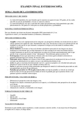 EXAMEN-FINAL-ESTEREOSCOPIA.pdf