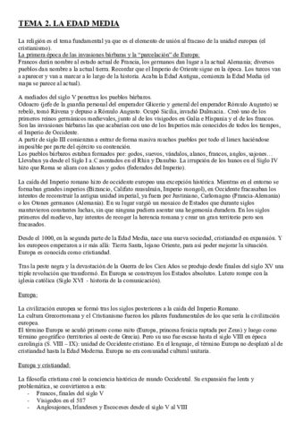 TEMA-2.pdf