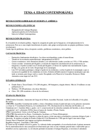 TEMA-4.pdf