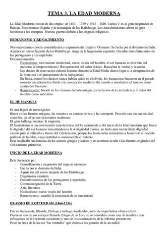 TEMA-3.pdf