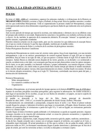 TEMA-1.pdf
