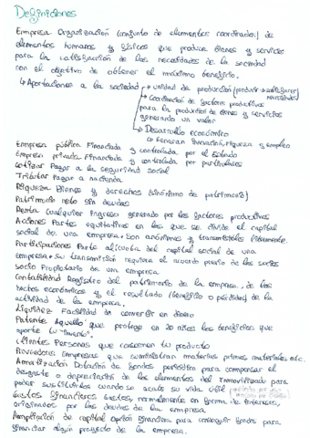 Definiciones-Empresas-y-Contabilidad.pdf