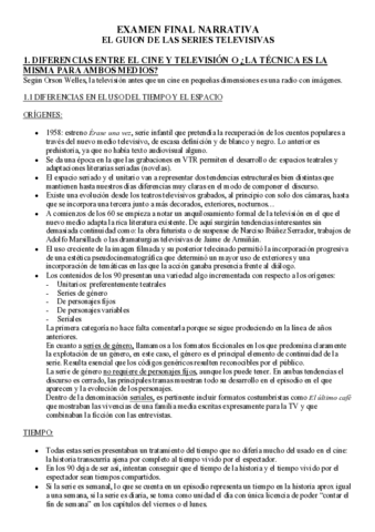 EXAMEN-FINAL-NARRATIVA.pdf