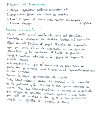 Figura-del-empresario.pdf