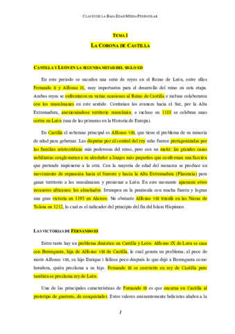 Claves de la Baja Edad Media Peninsular. Completo.pdf