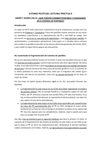 Practica-9-resumen-lecturas.pdf
