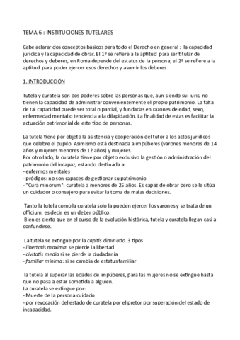 TEMA-6-DERECHO-ROMANO.pdf