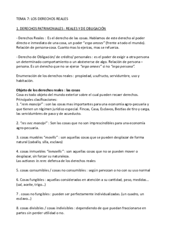 TEMA-7-DERECHO-ROMANO.pdf