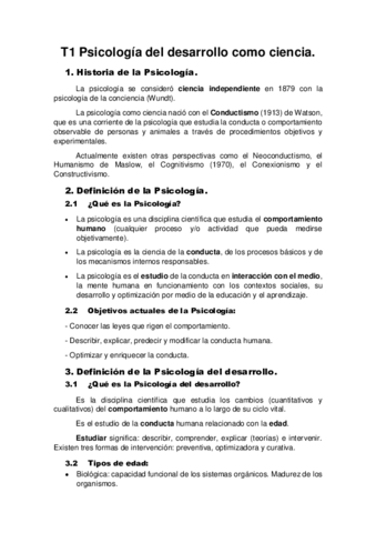 T1-Psicologia-del-desarrollo-como-ciencia-2.pdf