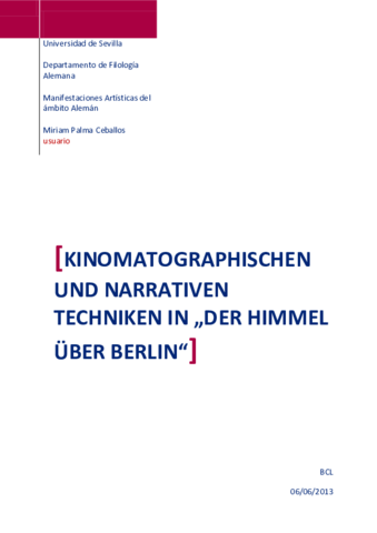 Der Himmel über Berlin manif.pdf