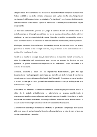 CALIGARI ESPAÑOL.pdf