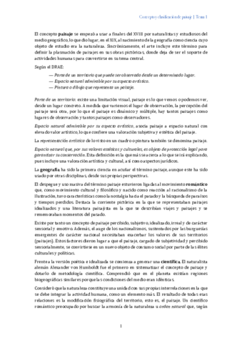 Tema-1.pdf