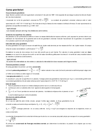 fisica-resum.pdf