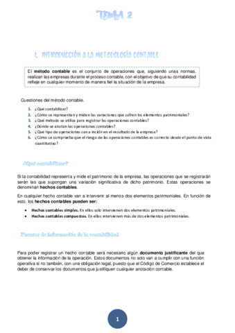 TEMA-2-CONTABILIDAD.pdf