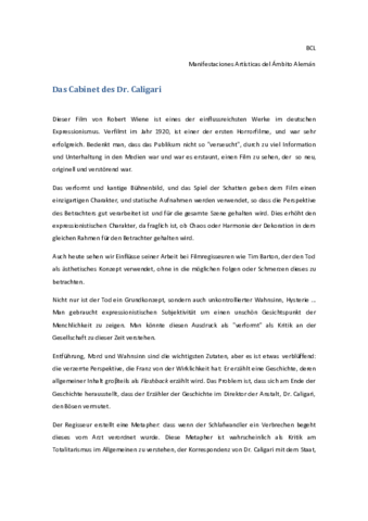 CALIGARI MANIF.pdf