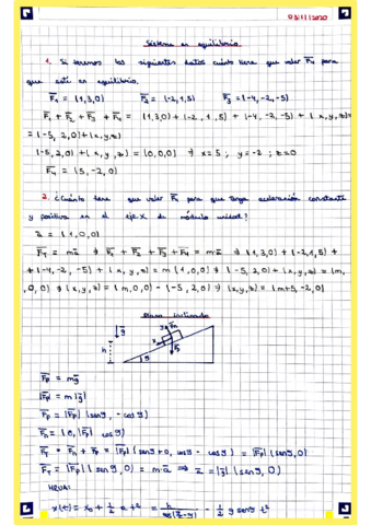 Sistema-en-equilibrio-y-plano-inclinado.pdf