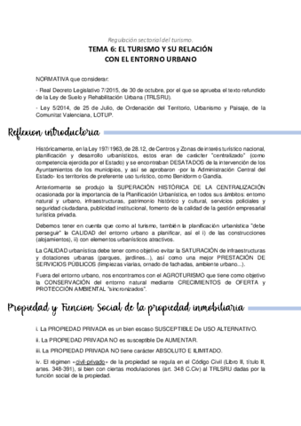 TEMA-6-REGULACION.pdf