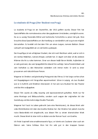 Comentario 1 Estudiante de Praga manif.pdf