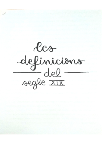 Definiciones.pdf