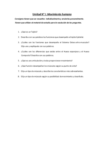 actividadesUnidadNI.pdf