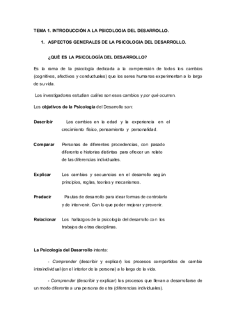 TEMA-1-INTRODUCCION-PSICOLOGIA-DEL-DESARROLLO-pdf.pdf