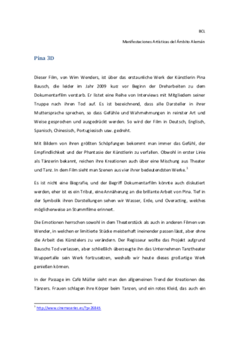 Pina 3D.pdf