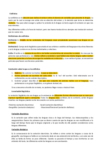 Tema 1.pdf