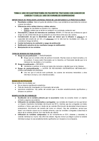 tema-6-DH.pdf