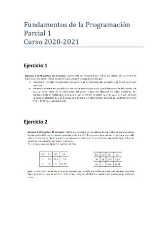 Fundamentos-de-la-Programacion-Parcial-1.pdf