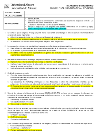 130603_ExamenME_modalidad1.pdf