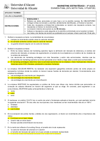 130711_ExamenME_modalidad1_soluciones.pdf
