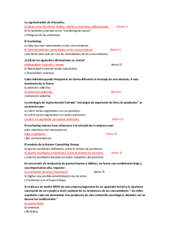 examen final mk estrategico.pdf