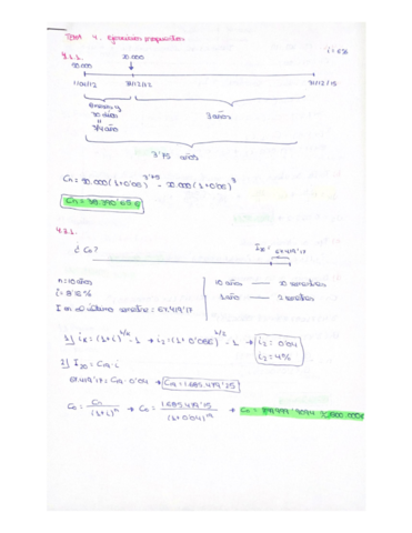 Ejercicios-Tema-4.pdf