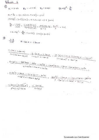 relacion-1-matematicas-I-20-21.pdf