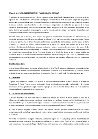 TEMA-2-HISTORIA.pdf