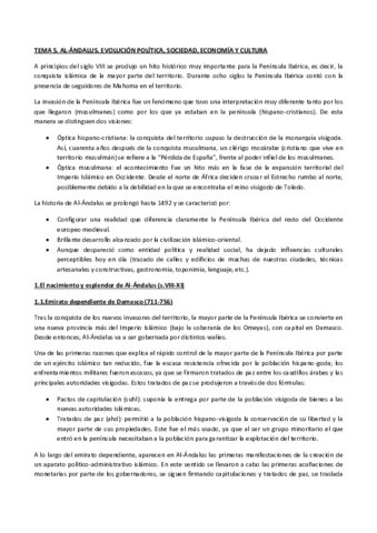 TEMA-5-HISTORIA.pdf